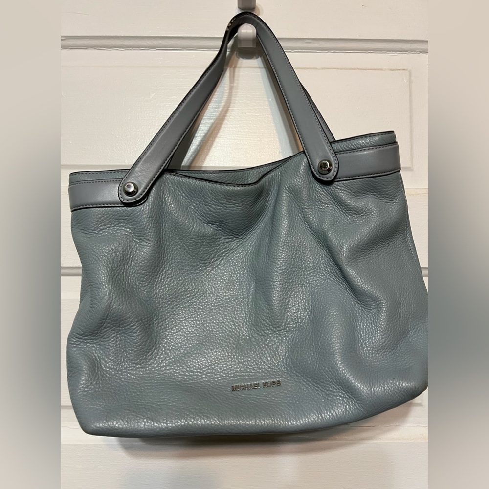 Michael Kors shoulder bag